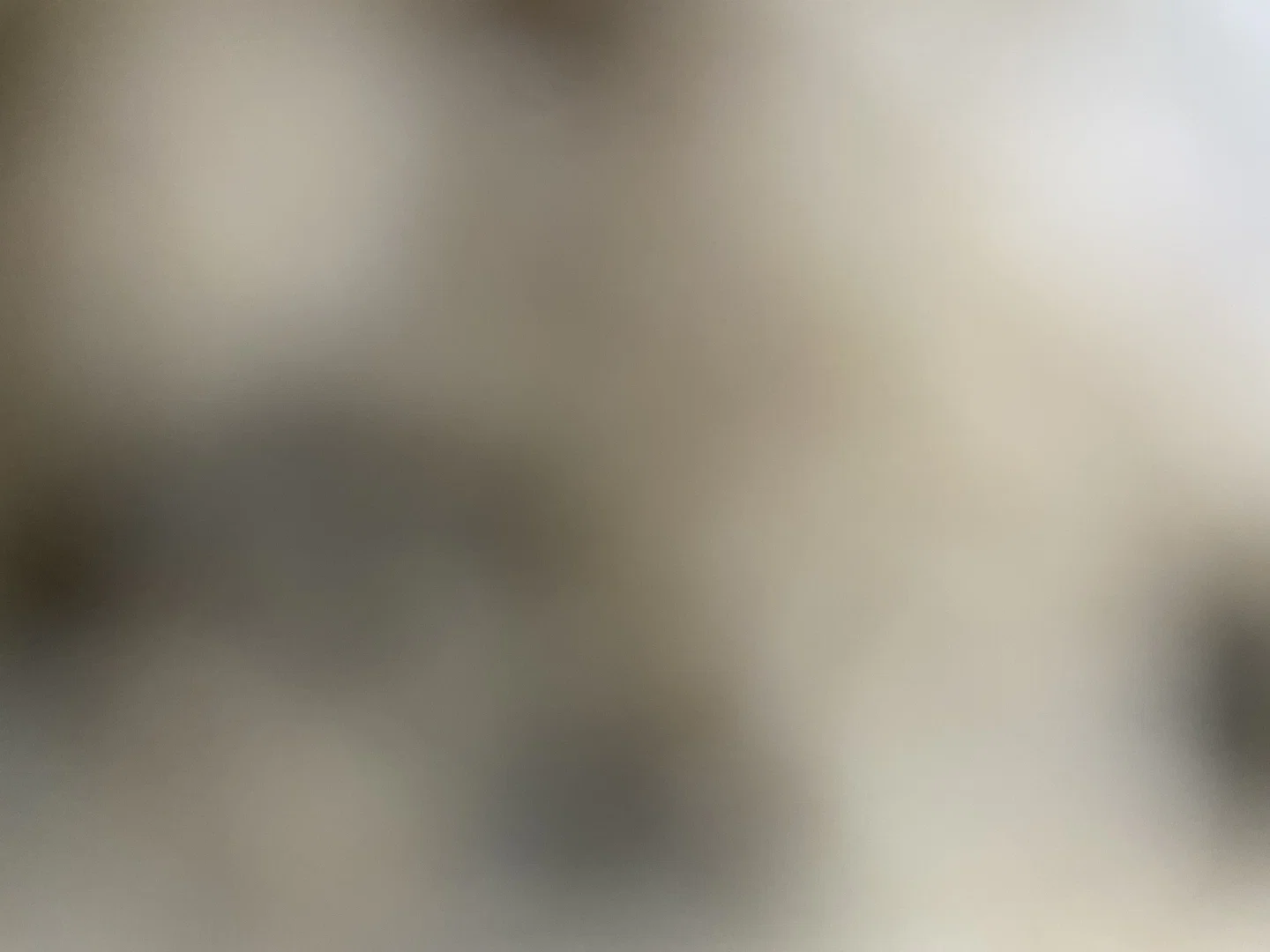 for polishedgem profile banner