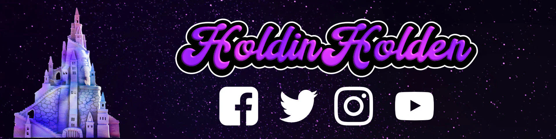 ginnybean profile banner