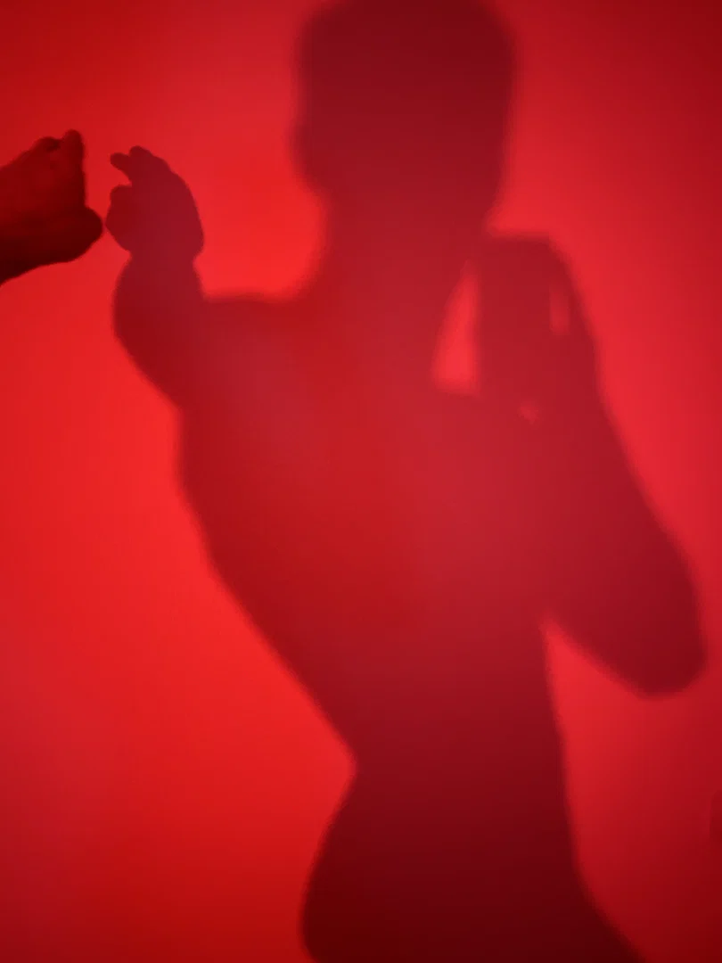 Vlad Dorogin profile banner