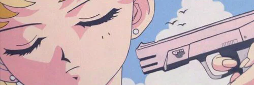 Kittie Rayne profile banner