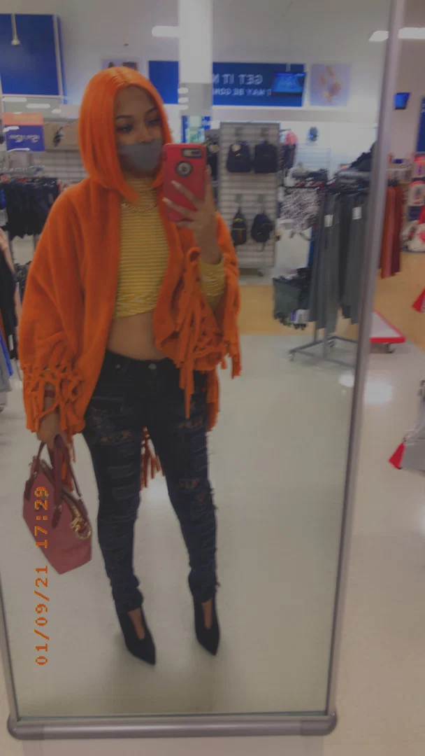 MissPrettyPussy😻😍🤪 profile banner