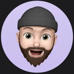 Austin's avatar
