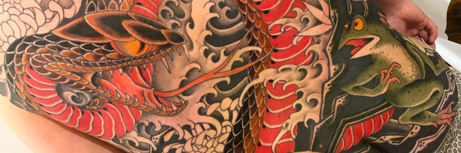 Austin profile banner