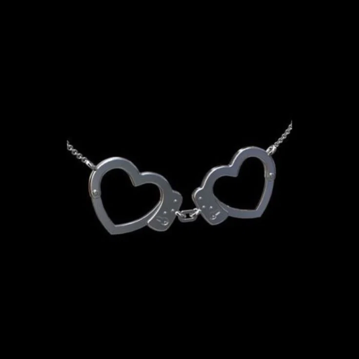 piercedpuppi:) profile banner