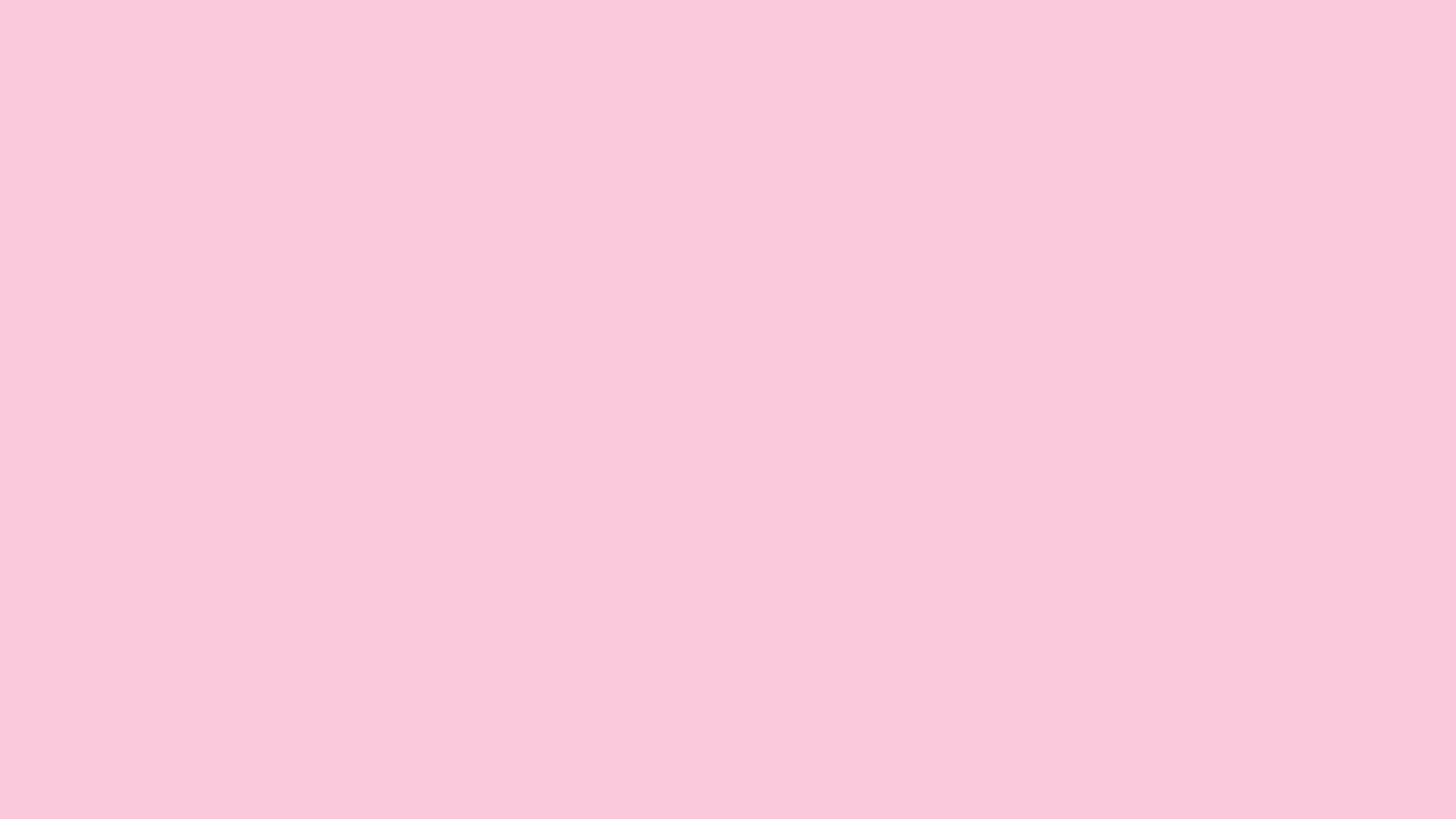 Sadie Beth profile banner