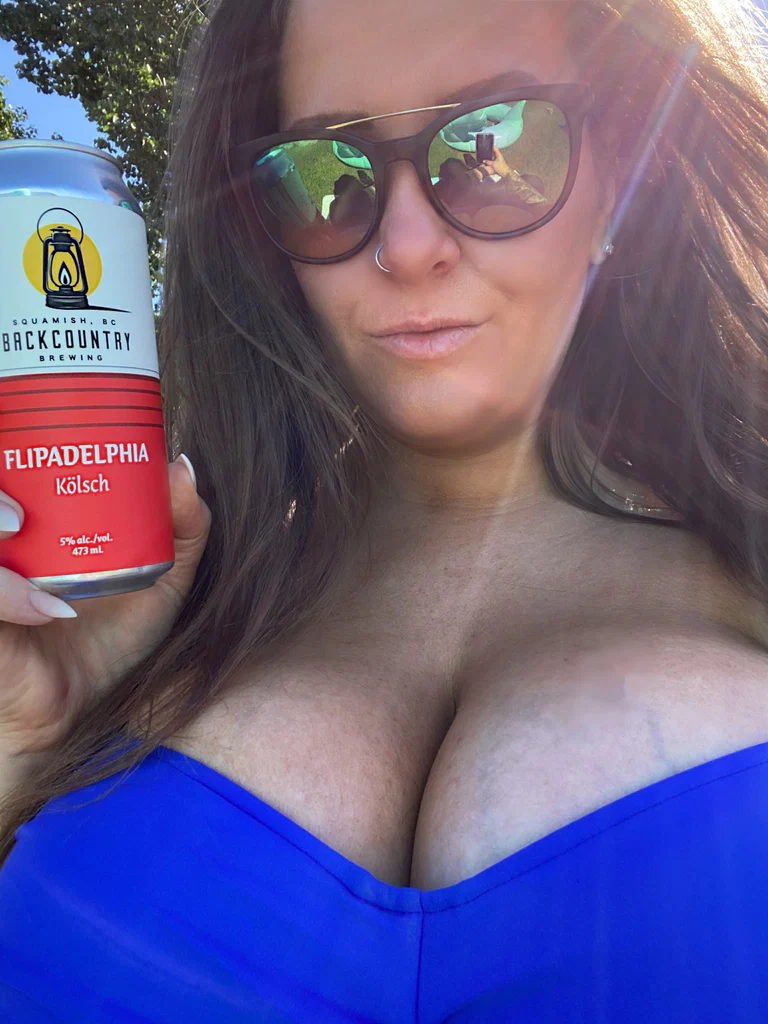 Kara_bo_beer_a's avatar