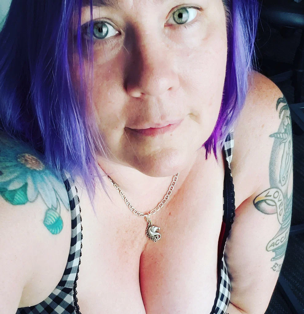 Hispaintedgirl's avatar