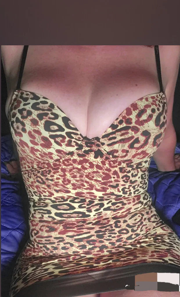 Real DD🫦Bite Me🫦Tease Me🫦Play with Me🫦👅🍆's avatar