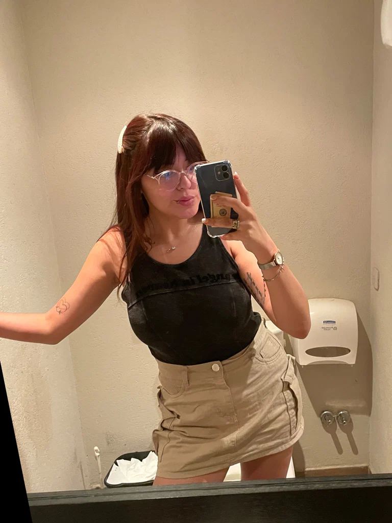 Pauli28's avatar
