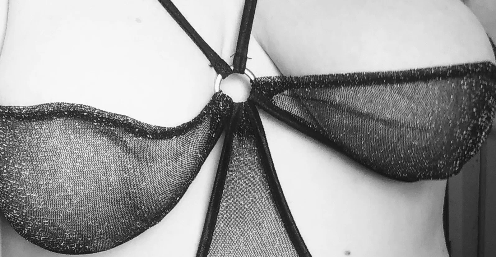 Scarlet Candice profile banner