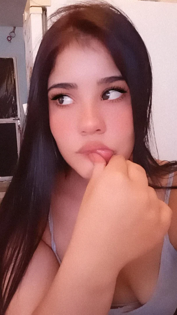 Lucila isabella Gonzalez profile banner