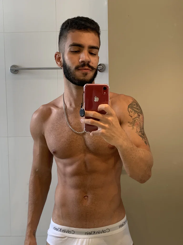 Jvictew's avatar