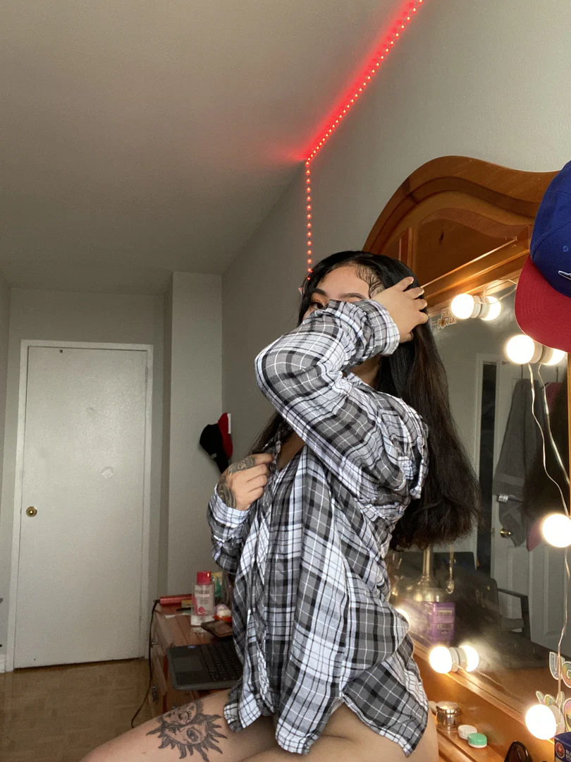 Sexybo profile banner