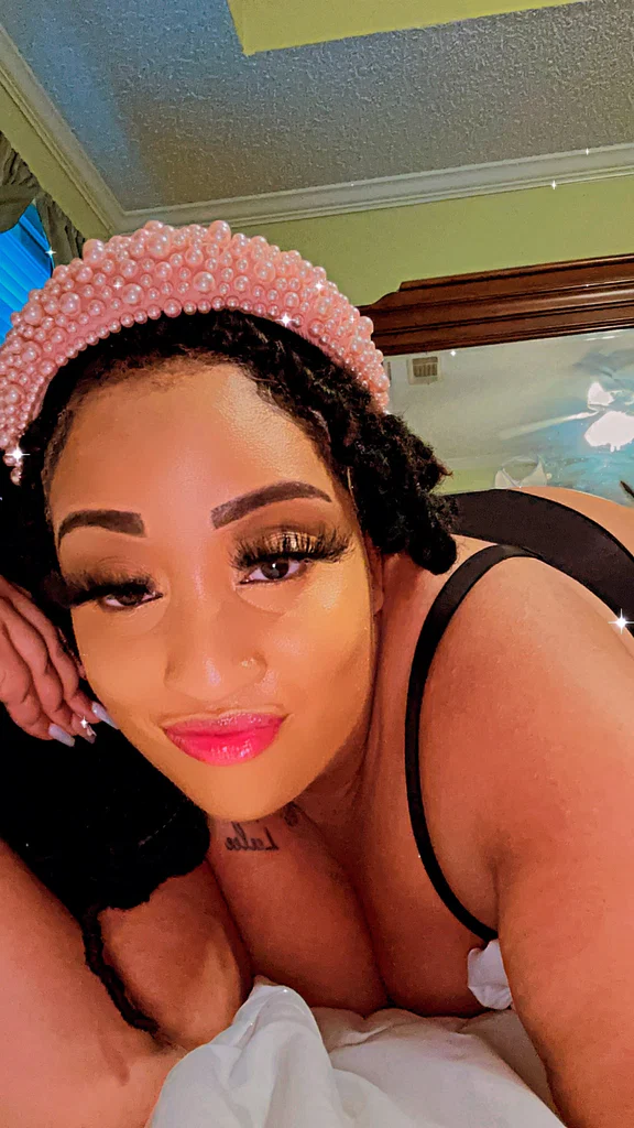 Ms.TittyCity's avatar