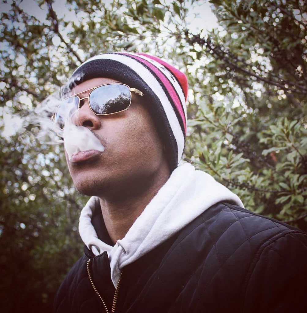 $chizo's avatar