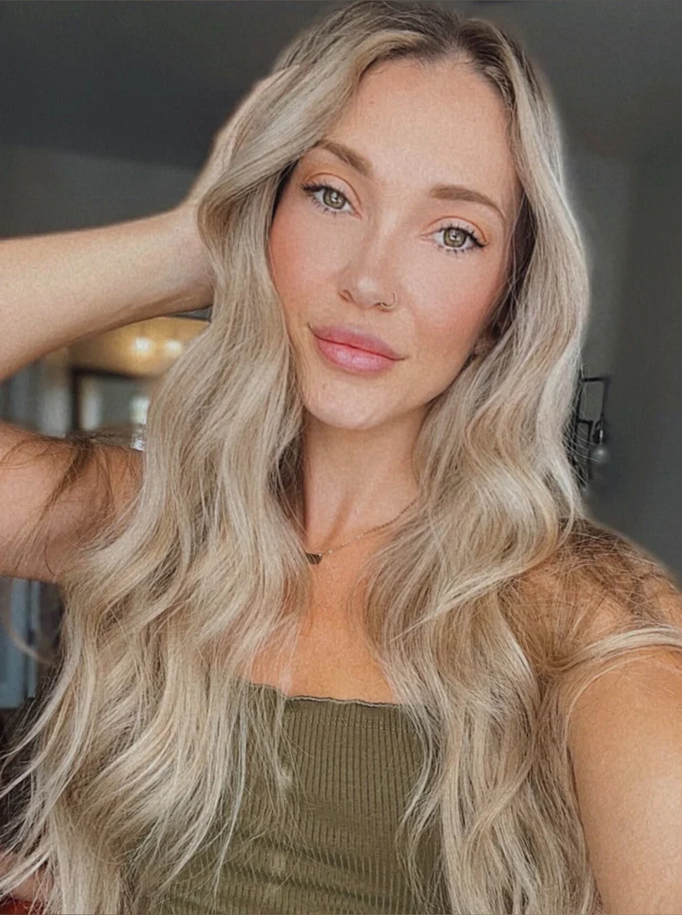 Harper Riley