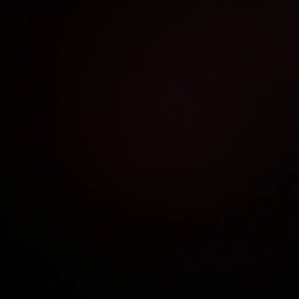 Lildemonsasha