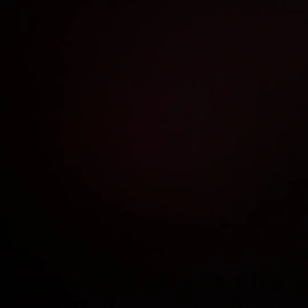 Lildemonsasha profile banner