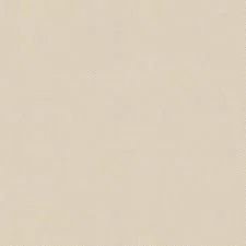 Aiden profile banner
