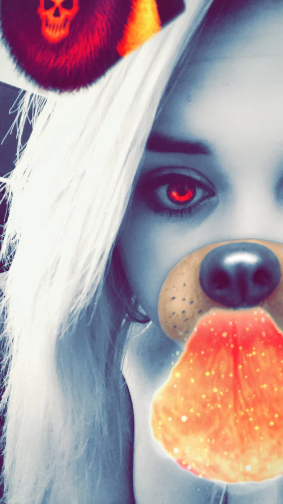 savannah2091's avatar