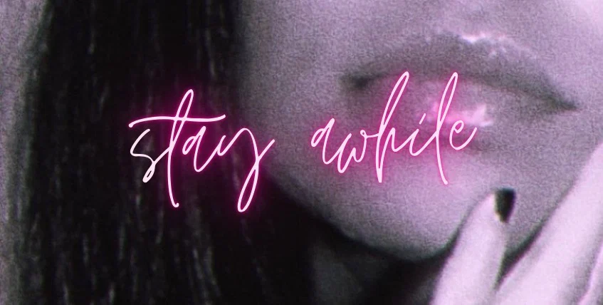 BlairtheBad profile banner