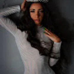 dhq grecia's avatar