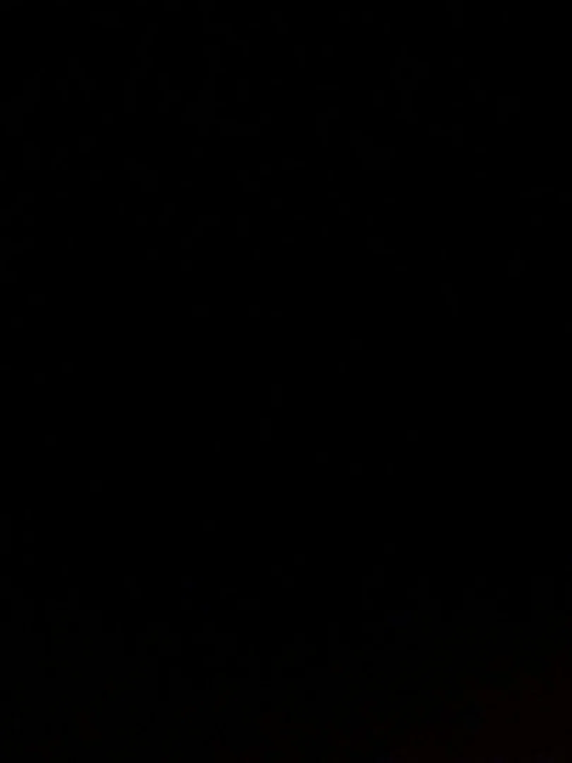 Talia profile banner
