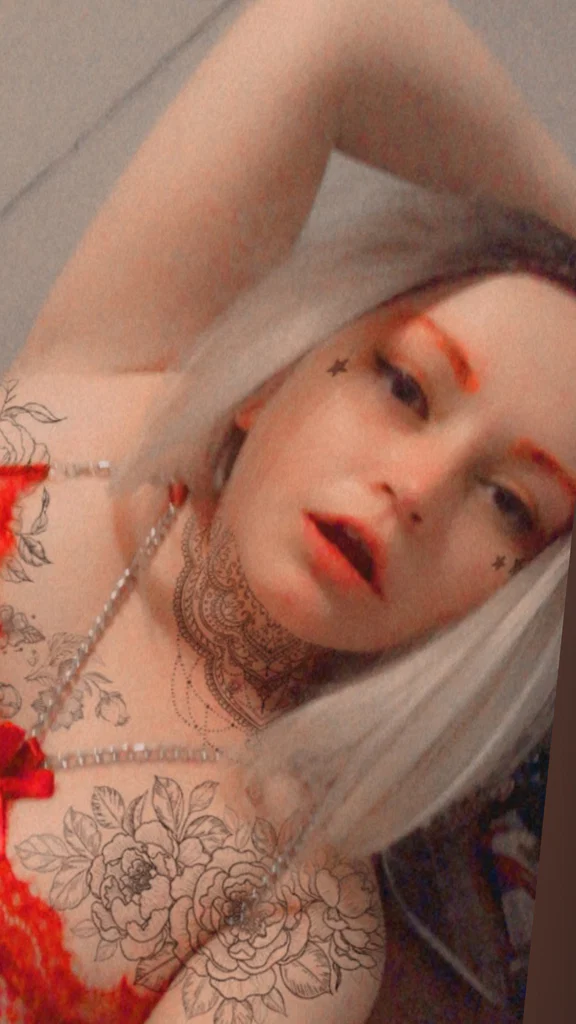 ~Amateur Archives~'s avatar