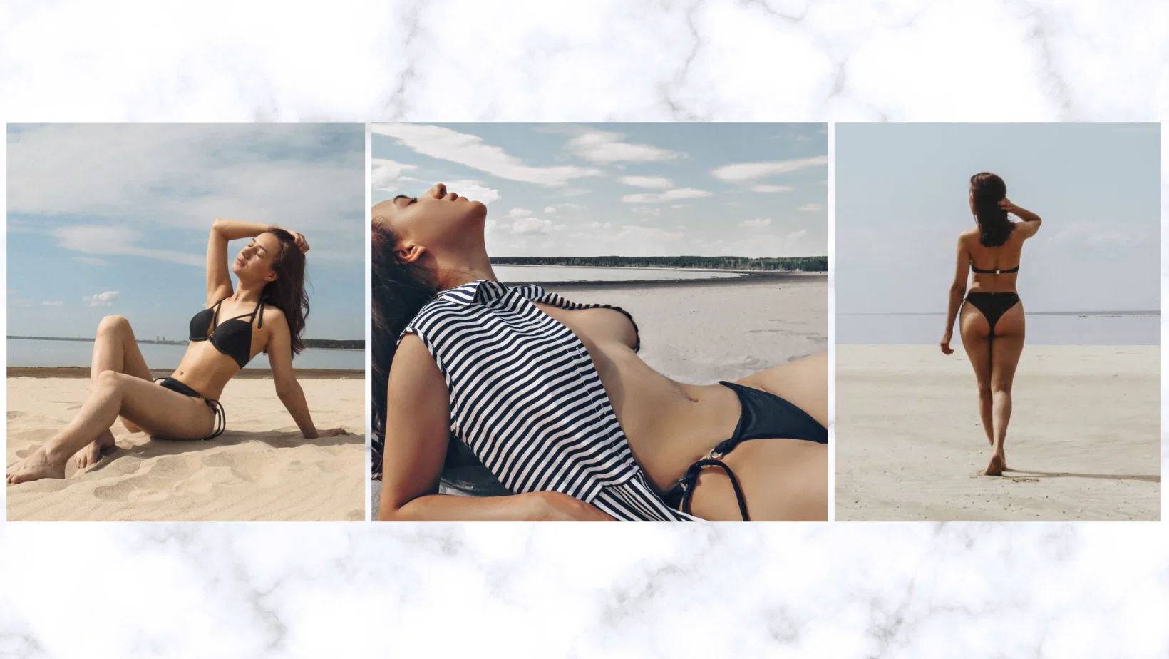 🍒💋Marianna Brown💋🍒 profile banner