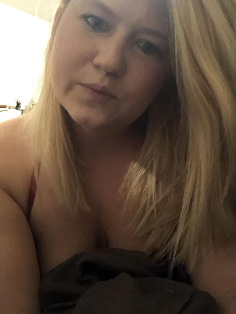 Hannah's avatar