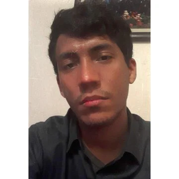 Estrada Miguel's avatar