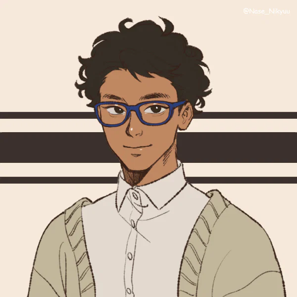 Estrada Miguel profile banner