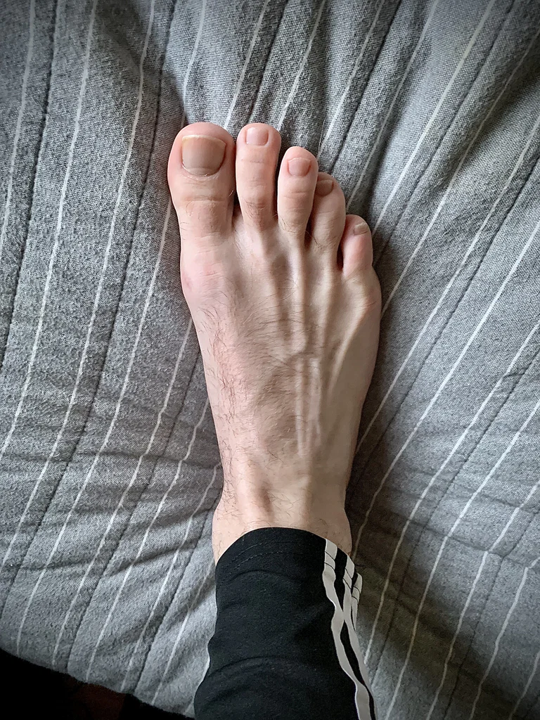 Sox’NJox31313