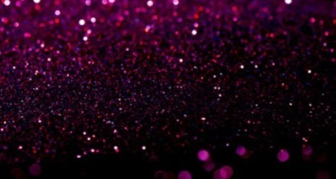 Hm profile banner