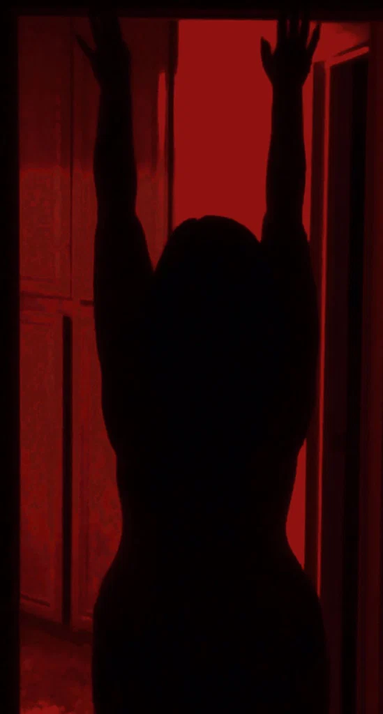 Sweet_cheeks's avatar