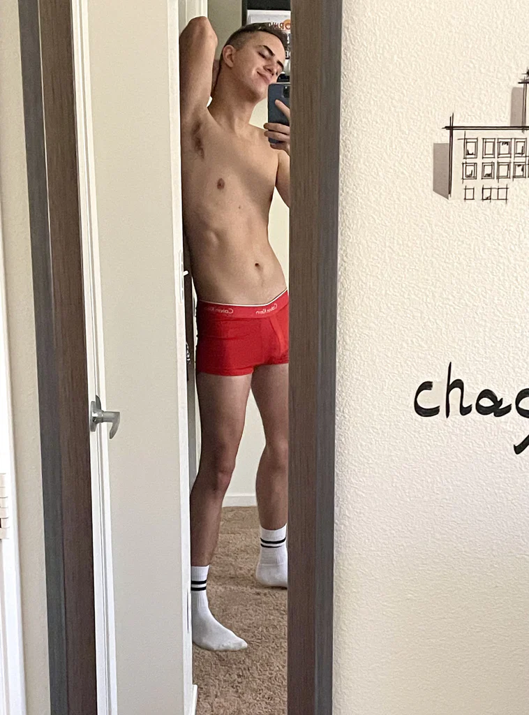 HungBoyAlex