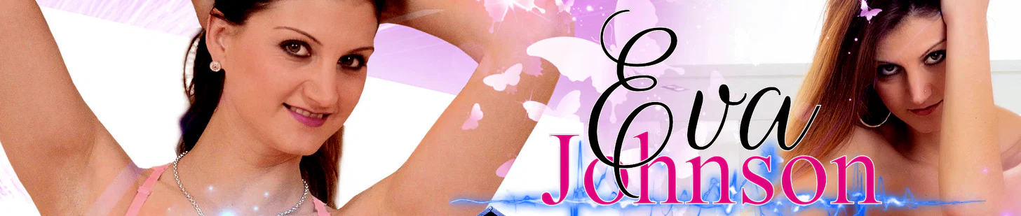 @Eva14Johnson profile banner
