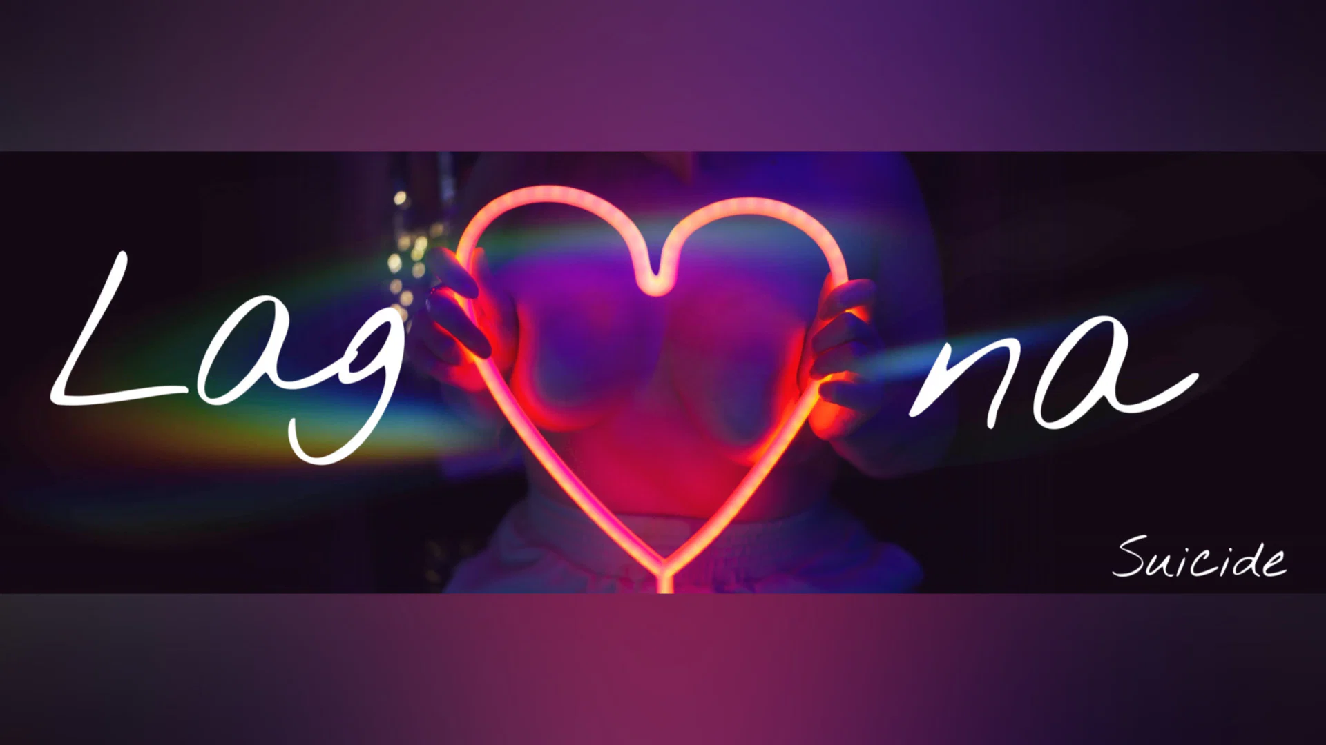 Lagoona SG profile banner