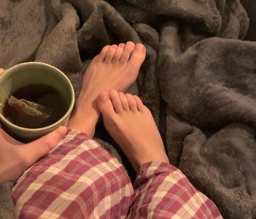 Birthmarkfeet profile banner