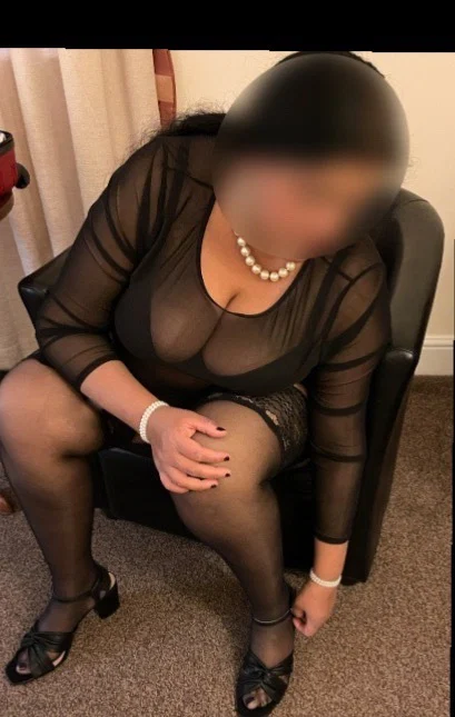 HotJay69 profile banner