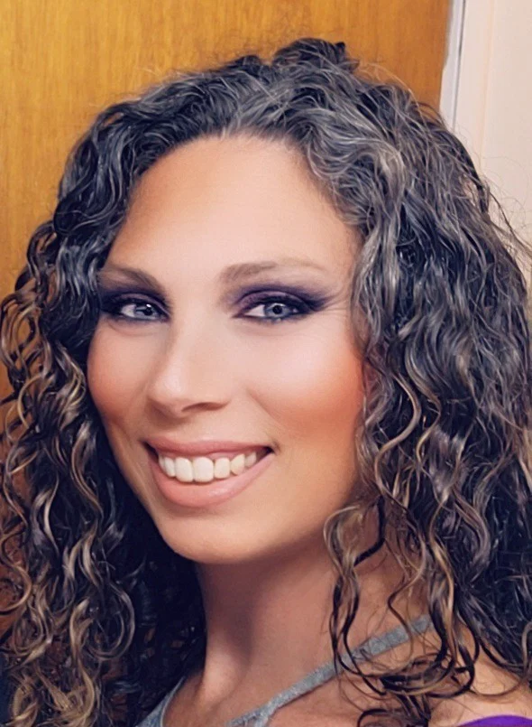 HOTWIFE Ryanmichelle's avatar