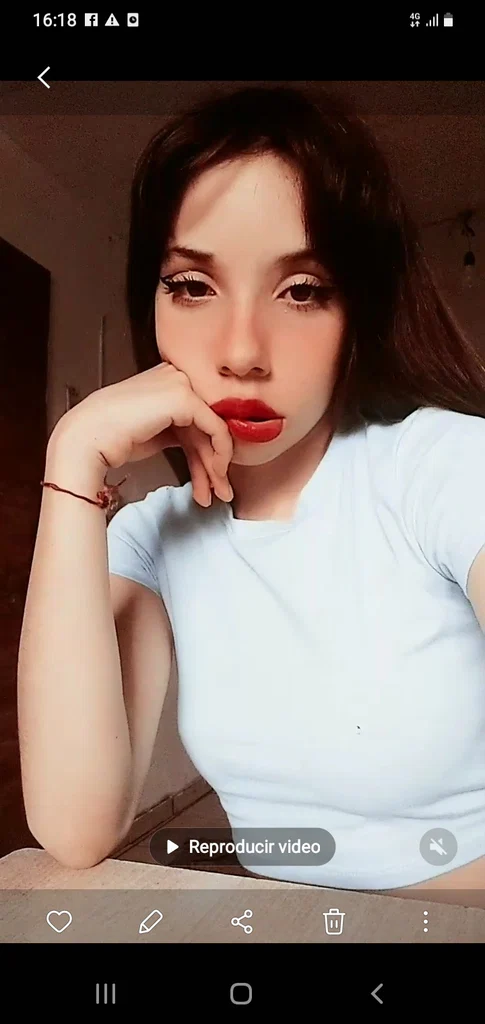 Aguustiina's avatar