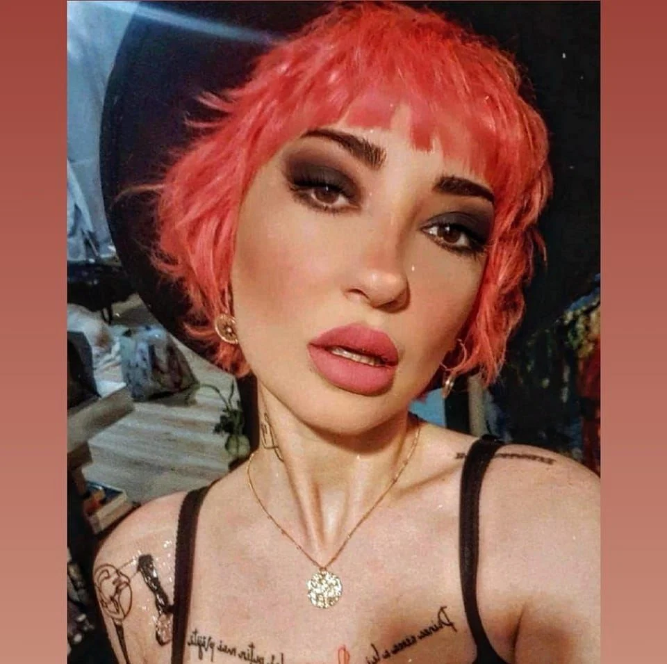 𝑵𝒆𝒊𝒈𝒉𝒃𝒐𝒓𝑵𝒚𝒎𝒑𝒉𝒐 🥵🔞's avatar