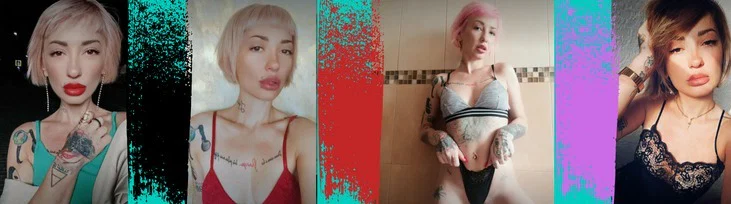π΅ππππππππ΅πππππ π₯΅π profile banner