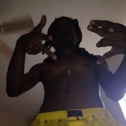 Dar ' Pe$o's avatar