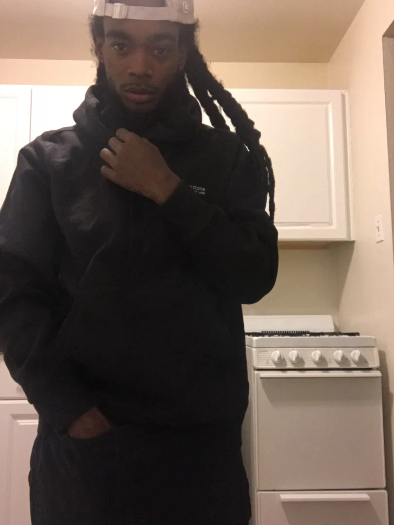 Dar ' Pe$o profile banner