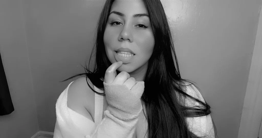 Chii Angel 🦋's avatar