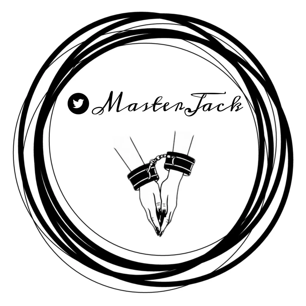Master Jack's avatar