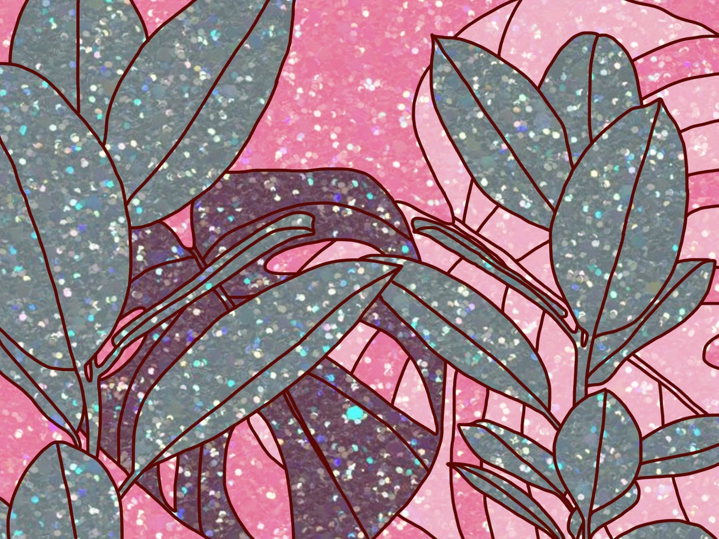 Tasha Podlesnykh profile banner