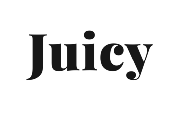 Juicyyy.๐ profile banner